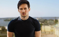 пропропропро пропро