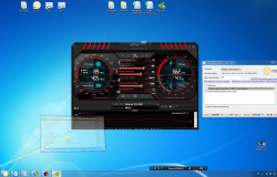 пропропропро пропро