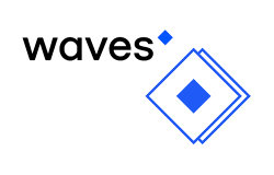 пропропропро пропро