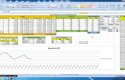 пропропропро пропро