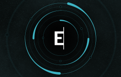 пропропропро пропро