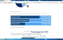 пропропропро пропро