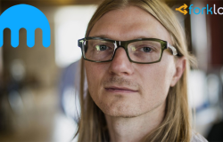 пропропропро пропро