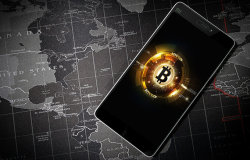 пропропропро пропро