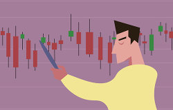 пропропропро пропро