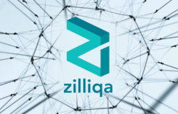 пропропропро пропро