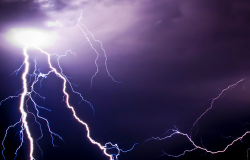 пропропропро пропро