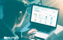 пропропропро пропро