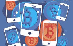 пропропропро пропро