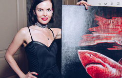 пропропропро пропро