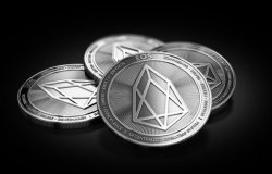 пропропропро пропро