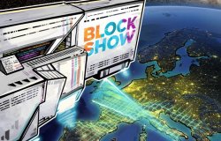 пропропропро пропро