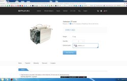 пропропропро пропро