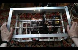 пропропропро пропро