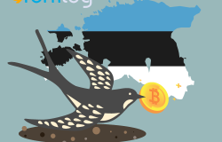 пропропропро пропро