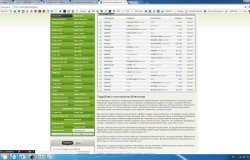 пропропропро пропро