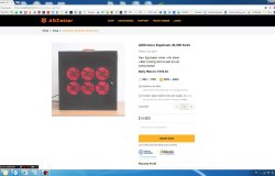 пропропропро пропро