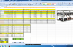 пропропропро пропро