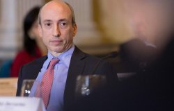 пропропропро пропро