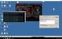 пропропропро пропро