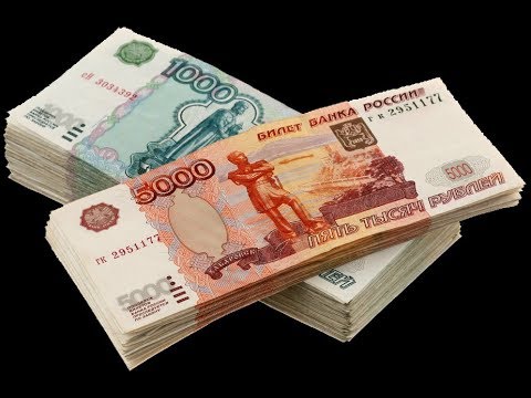 Сколько зарабатывает ПроТОН?