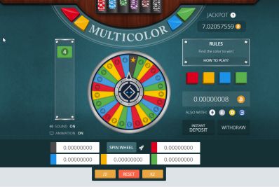 Кетоформ весы, сбросить вес