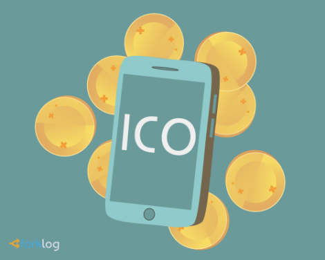 Власти Абу-Даби определились с регулированием криптовалют и ICO