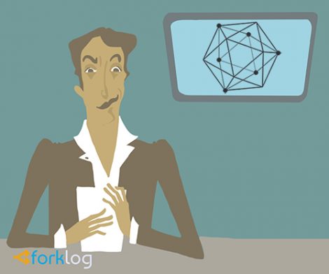 Hyperledger запускает открытый образовательный курс по блокчейну