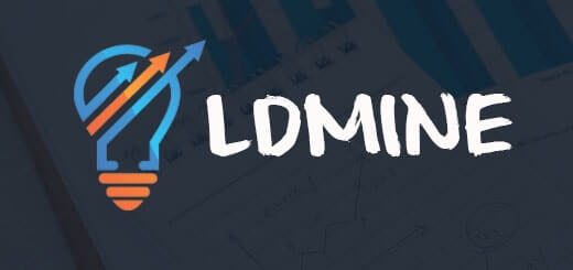 LDMINE