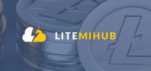 Litemihub