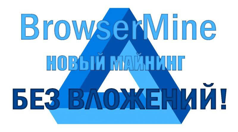 Кетоформ фитнес упражнение