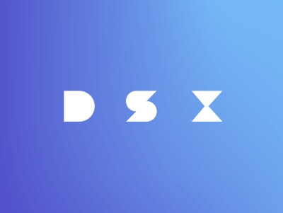 DSX
