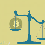 Осужденному в деле Silk Road продлят срок заключения