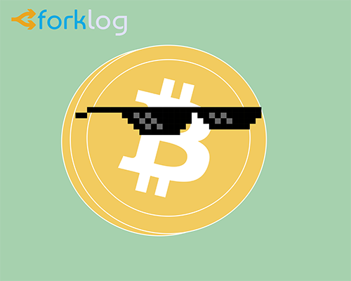 Биржа LedgerX запустила первые долгосрочные опционы на биткоин