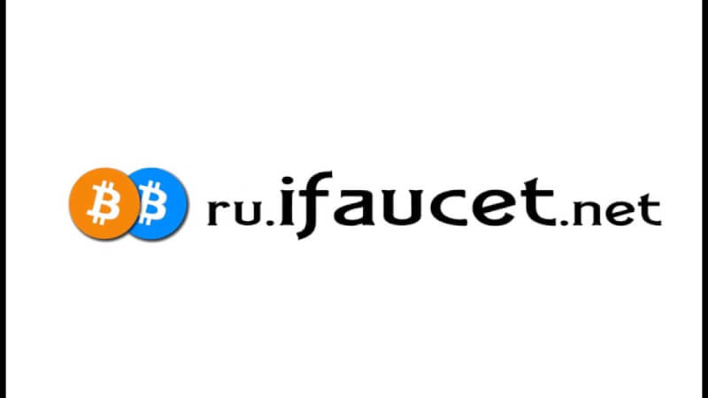 Ifaucet