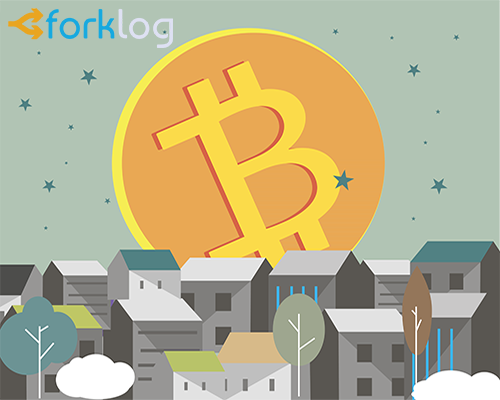 ViaBTC запускает новую биржу с Bitcoin Cash в качестве базового актива