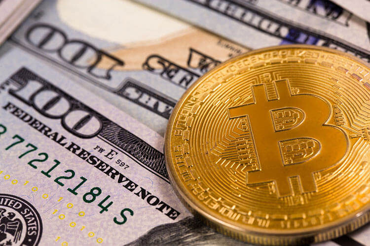 Bitfinex и Tether прервали молчание, ответив на критику в свой адрес