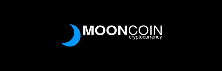 Что такое криптовалюта Mooncoin (MOON) простыми словами?