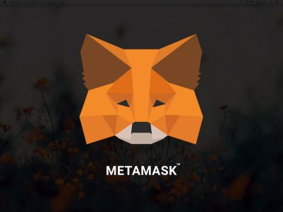 Metamask