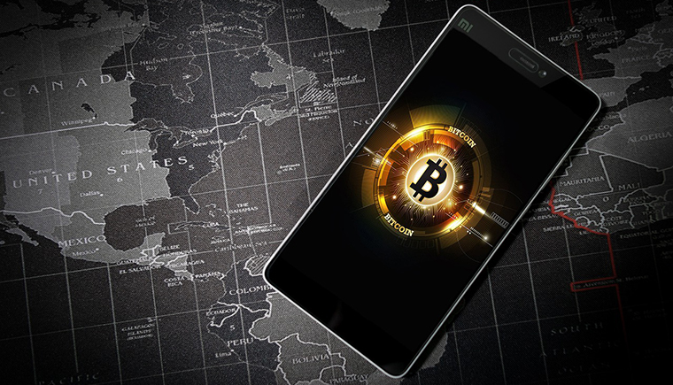 Криптовалютная OTC-платформа Барри Силберта получила BitLicense штата Нью-Йорк