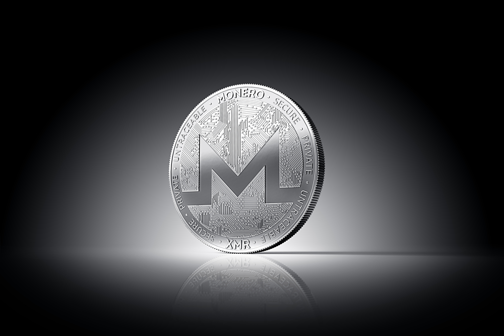 Разработчики криптовалюты Monero отрицают масштабную атаку на сеть