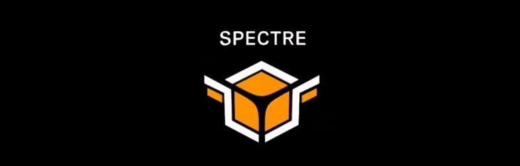 Spectre ICO. Project spectre