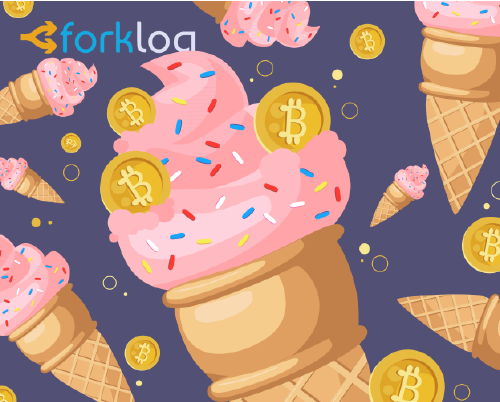 СМИ: Pornhub начнет принимать к оплате TRON и ZenCash