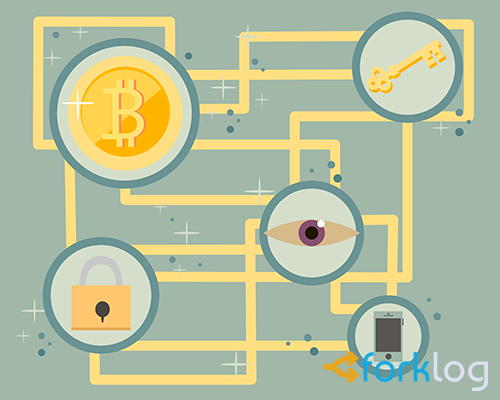 Московский университет задействовал блокчейн для хранения дипломов