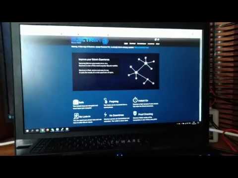 [для новичков] Делаем холодный зашифрованный Bitcoin-кошелек. Пошаговая инструкция