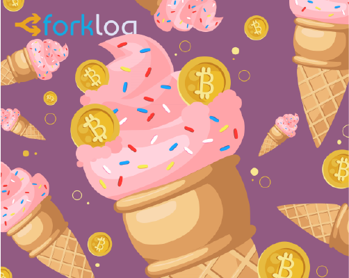 «Так важно вникнуть нам в блокчейн»: украинская группа посвятила песню DLT-технологии