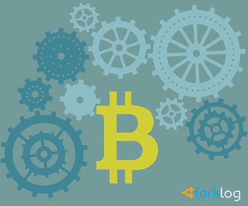Разработчик LedgerX опубликовал «тревожный ключ» Сатоши Накамото