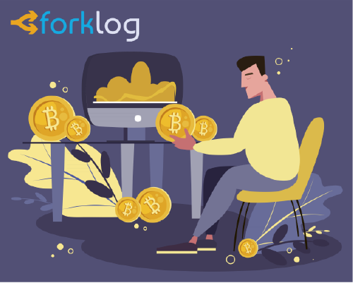 Краудсейл CoinPennant сделает криптовалютный копи-трейдинг доступным каждому