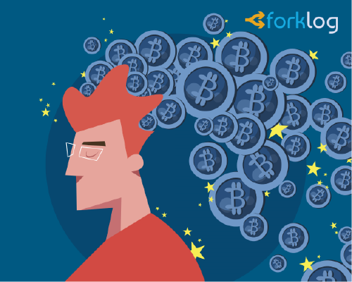 Принц Лихтенштейна Майкл станет спикером блокчейн-саммита в Швейцарии