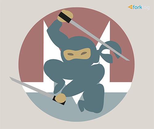 Исследование: 5% монет Monero добыли скрытые майнеры